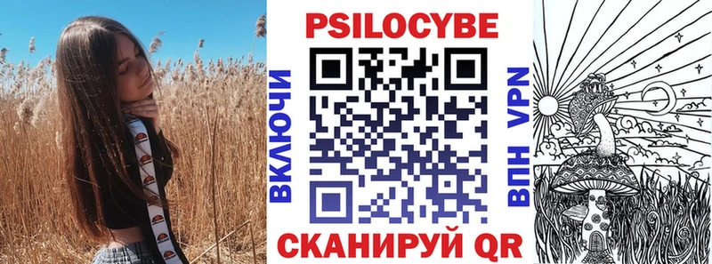 закладки  Урай  Псилоцибиновые грибы прущие грибы 